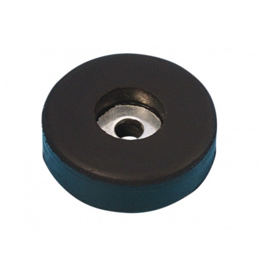Piciorus boxa 38x10mm